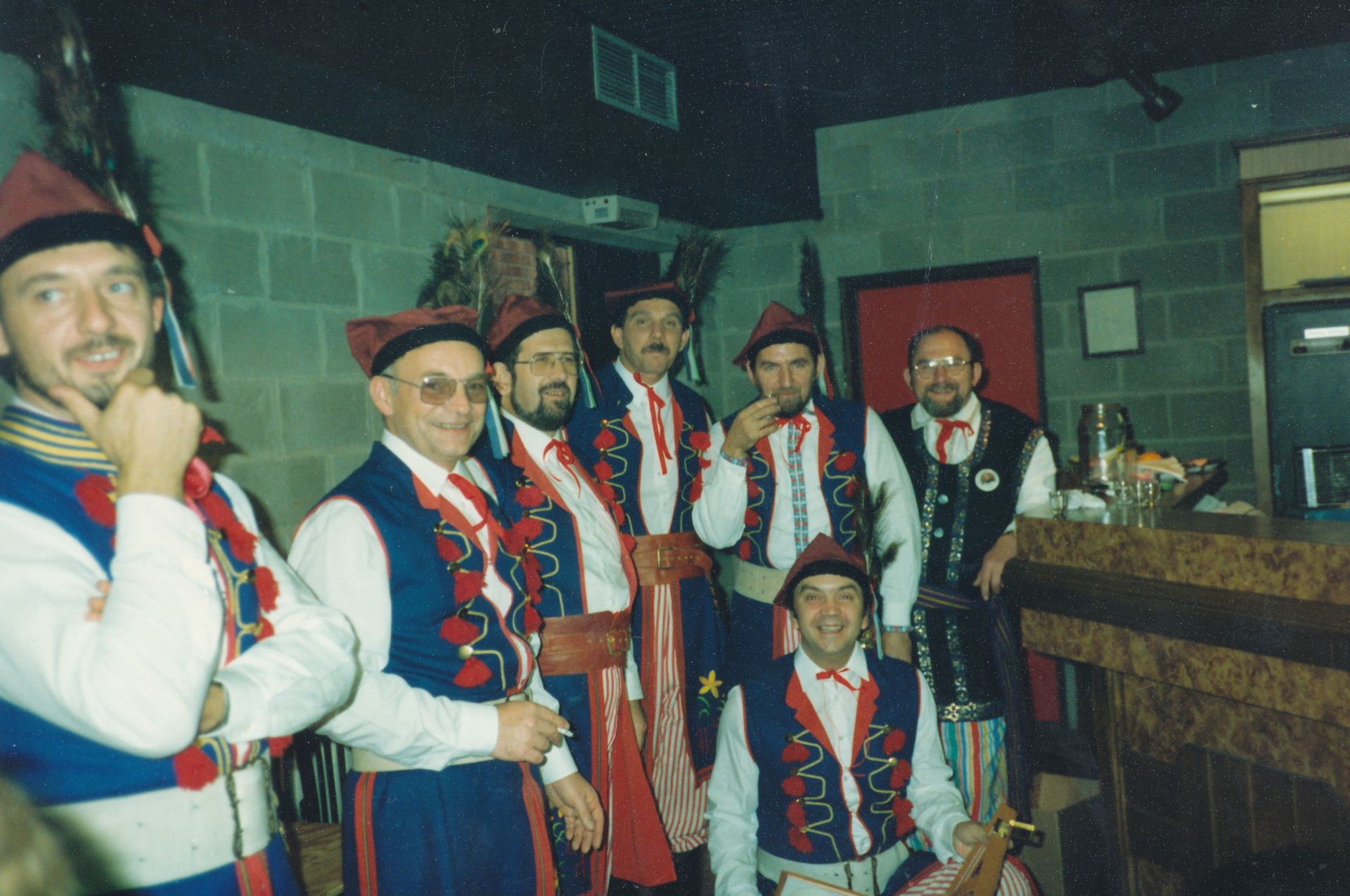 1777_KSMP_Liège_083_1991_jubilé_Szymurski