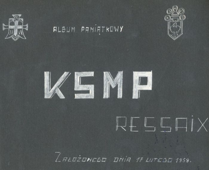 1891_KSMP_Ressaix