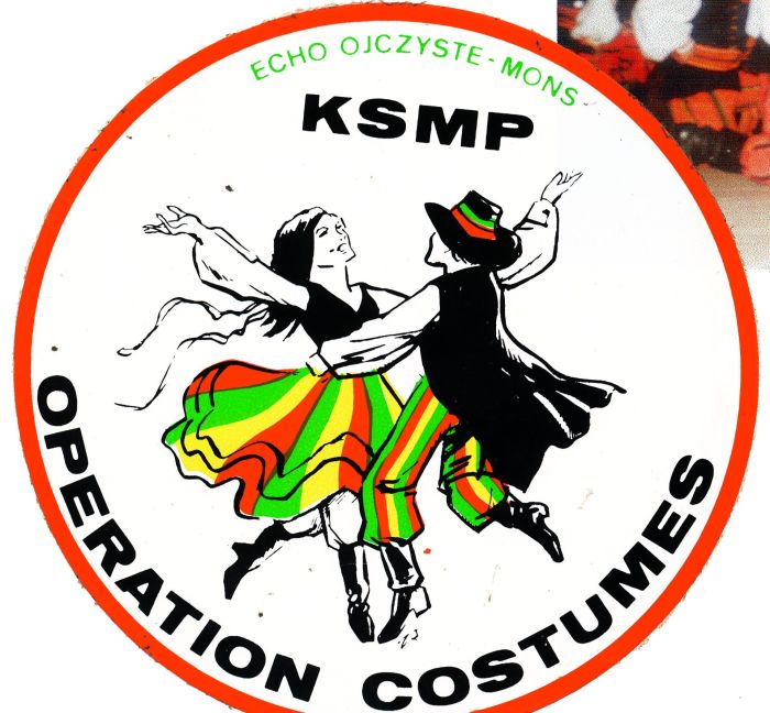1923_KSMP_Mons