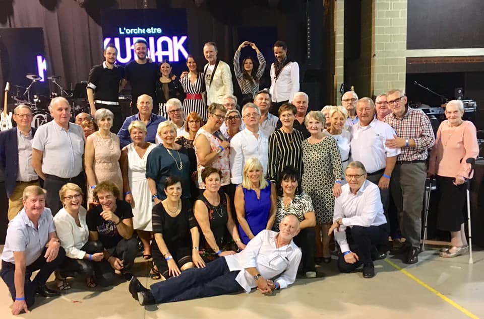 71525362_507304579832731_2764885445908103168_n