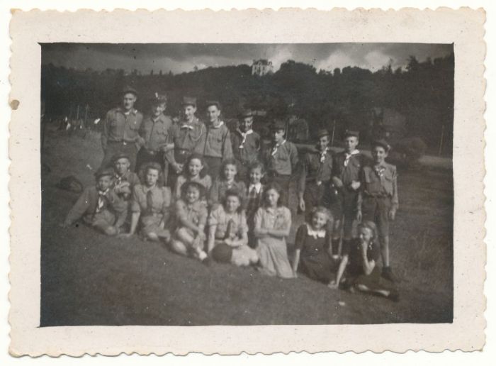 1934_Scouts_Liège