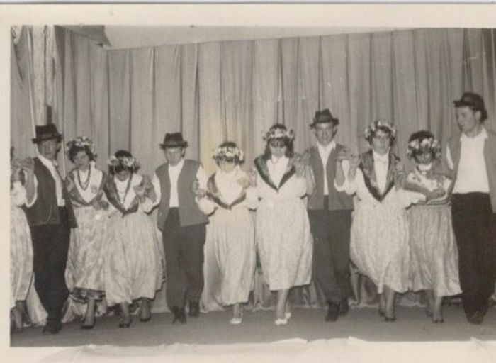 1937_KSMP_Chatelineau