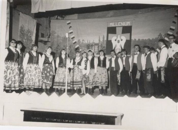 1938_KSMP_Chatelineau_