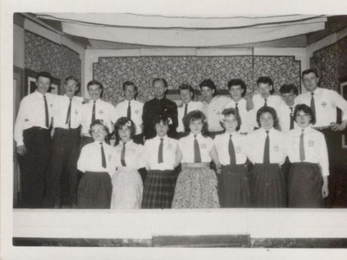 1939_KSMP_Chatelineau