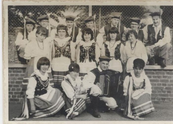 1940_KSMP_Chatelineau