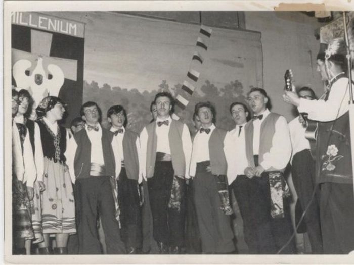 1941_KSMP_Chatelineau