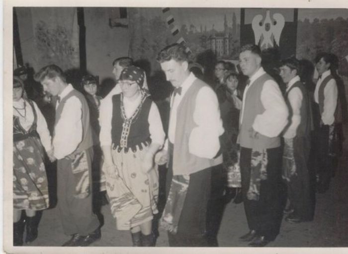 1943_KSMP_Chatelineau