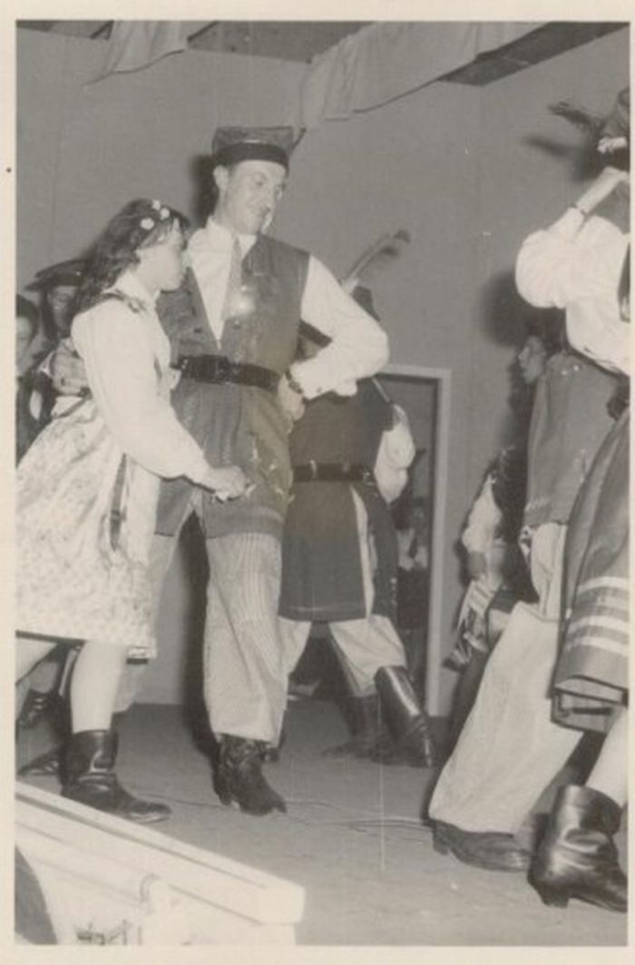 1944_KSMP_Chatelineau