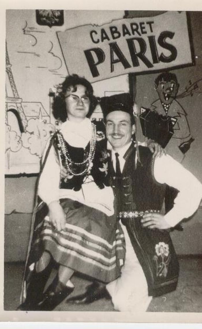 1945_KSMP_Chatelineau