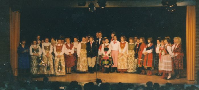 1991_KSMP_Liège