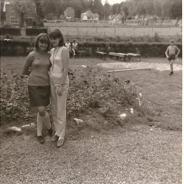 1996_Lewandowska_Yolande