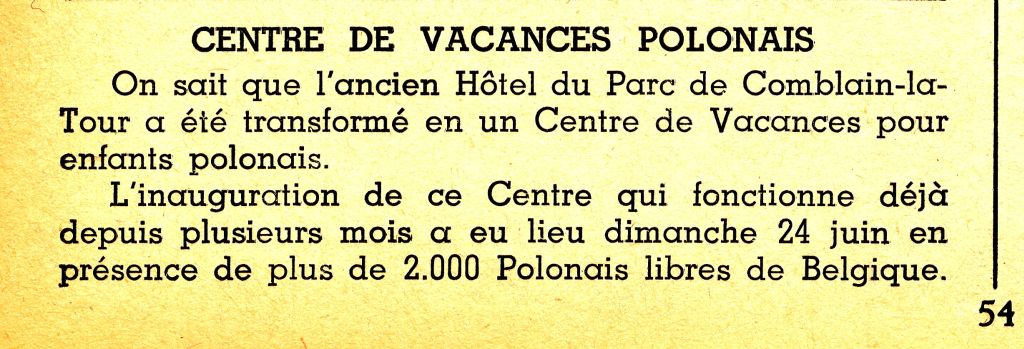 2057_1962_inauguration