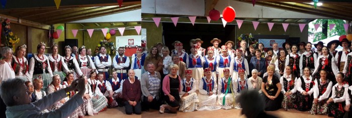 2063_Wisla_Spotkanie