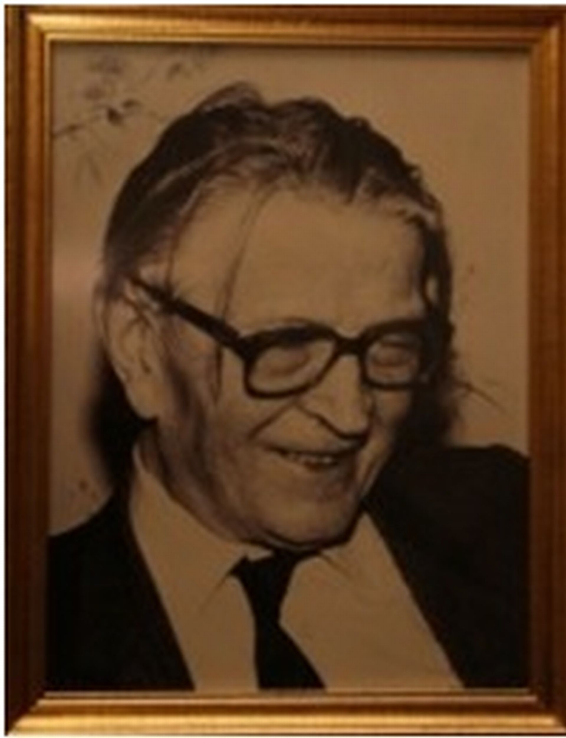 2068_Józef Rzemieniewski