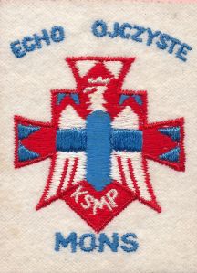 2099_Insigne_des_garçons