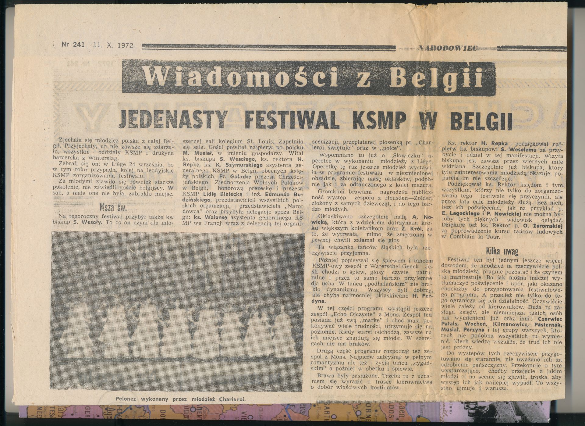 2414_Narodowiec_1972_10_11