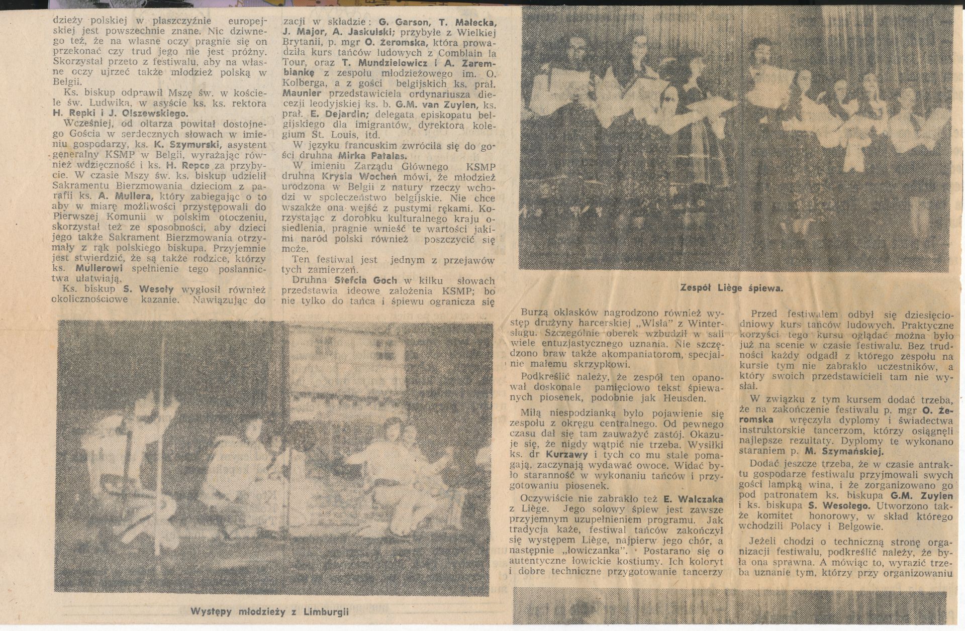 2415_Narodowiec_1972_10_11