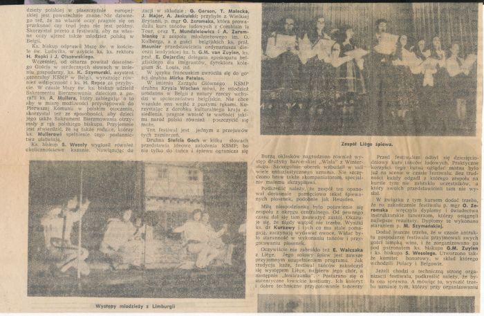 2415_Narodowiec_1972_10_11