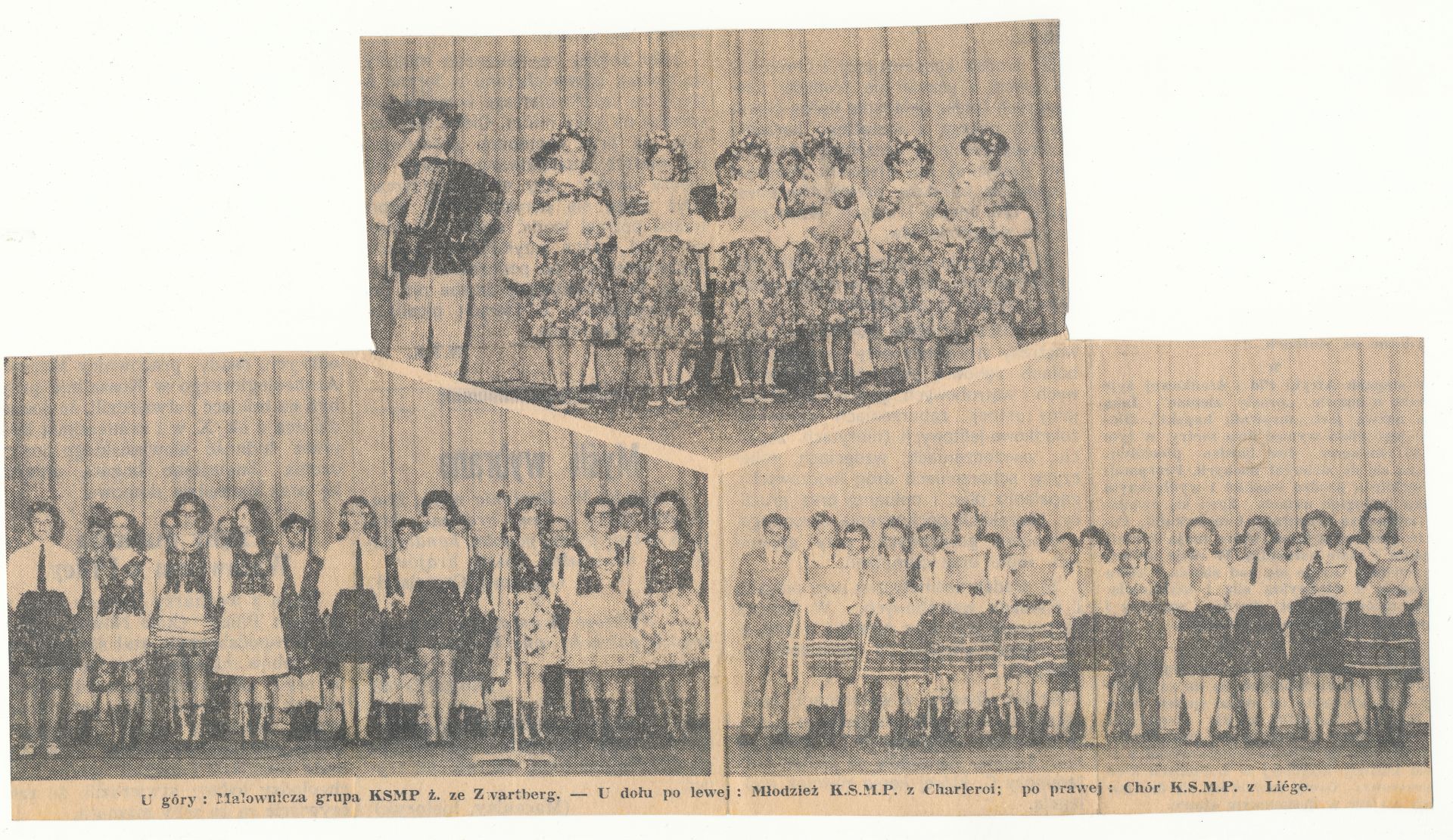 2417_Narodowiec_date_inconnue