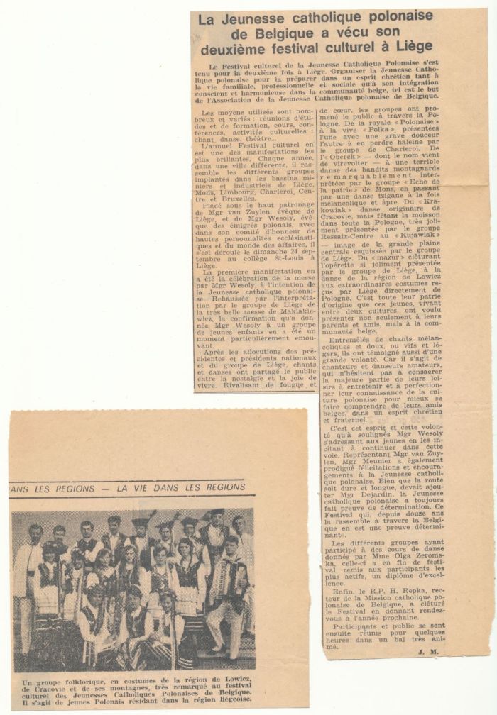 2418_La_Cité_1972_09_28