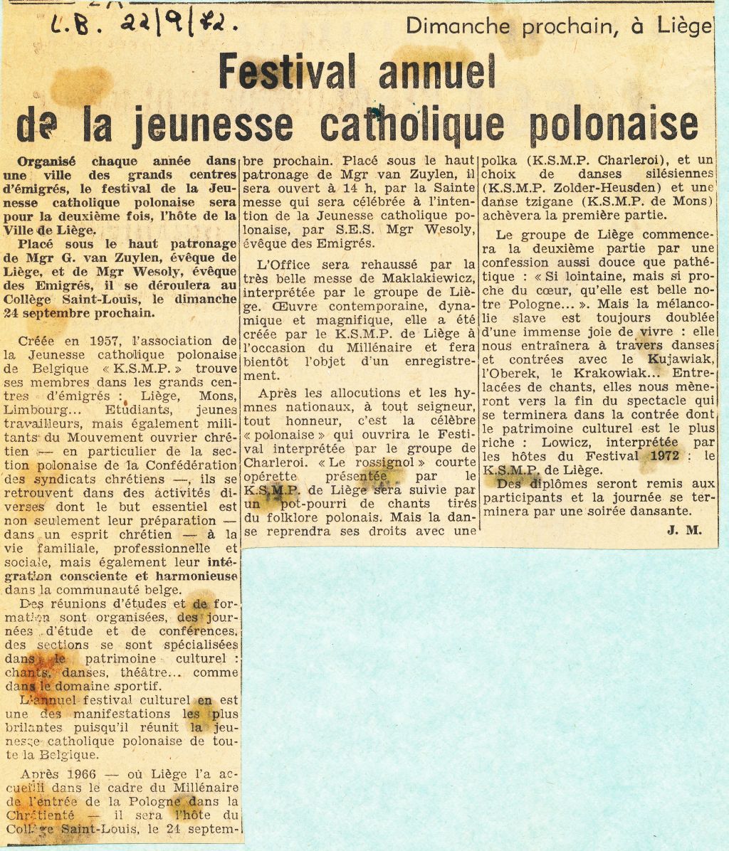 2419_La_Libre_Belgique_1972_09_22