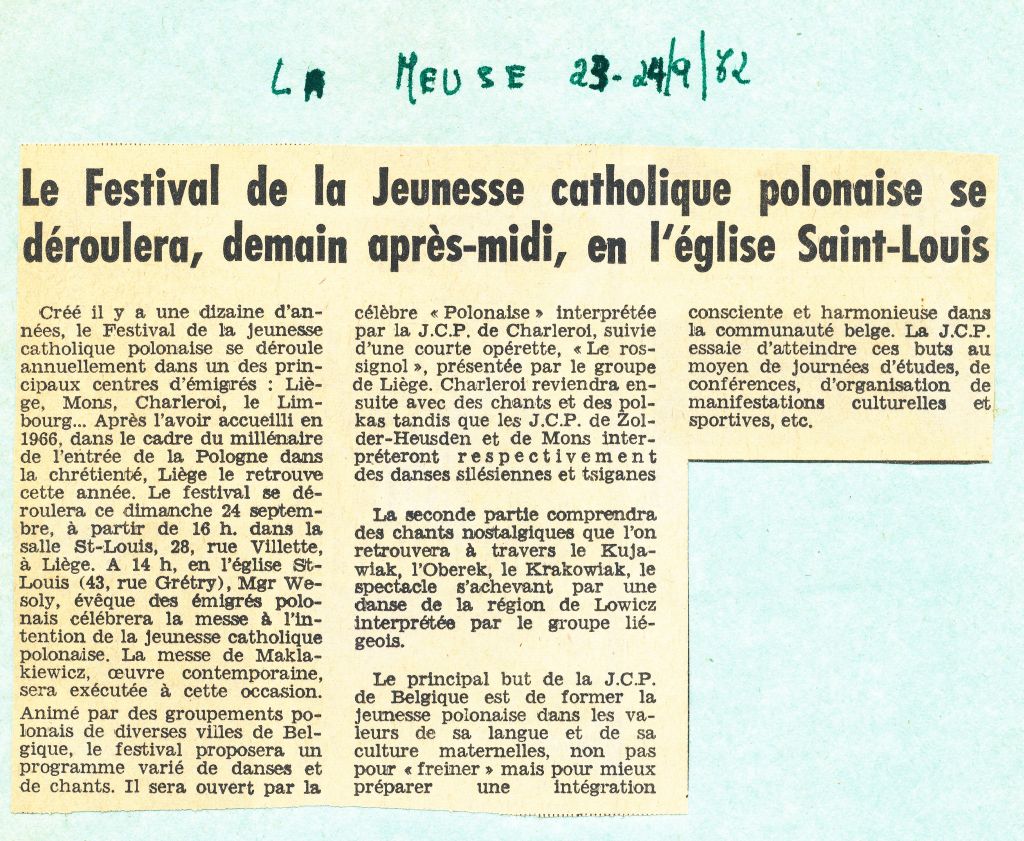 2420_La_Meuse_1972_09_23