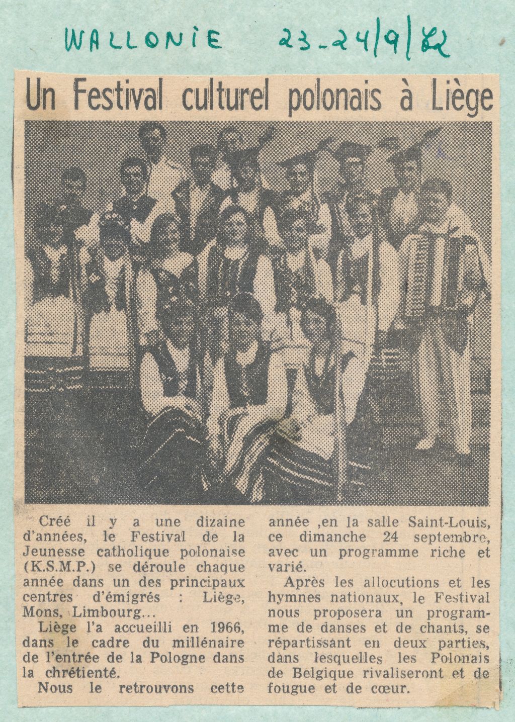 2421_La_Wallonie_1972_09_23