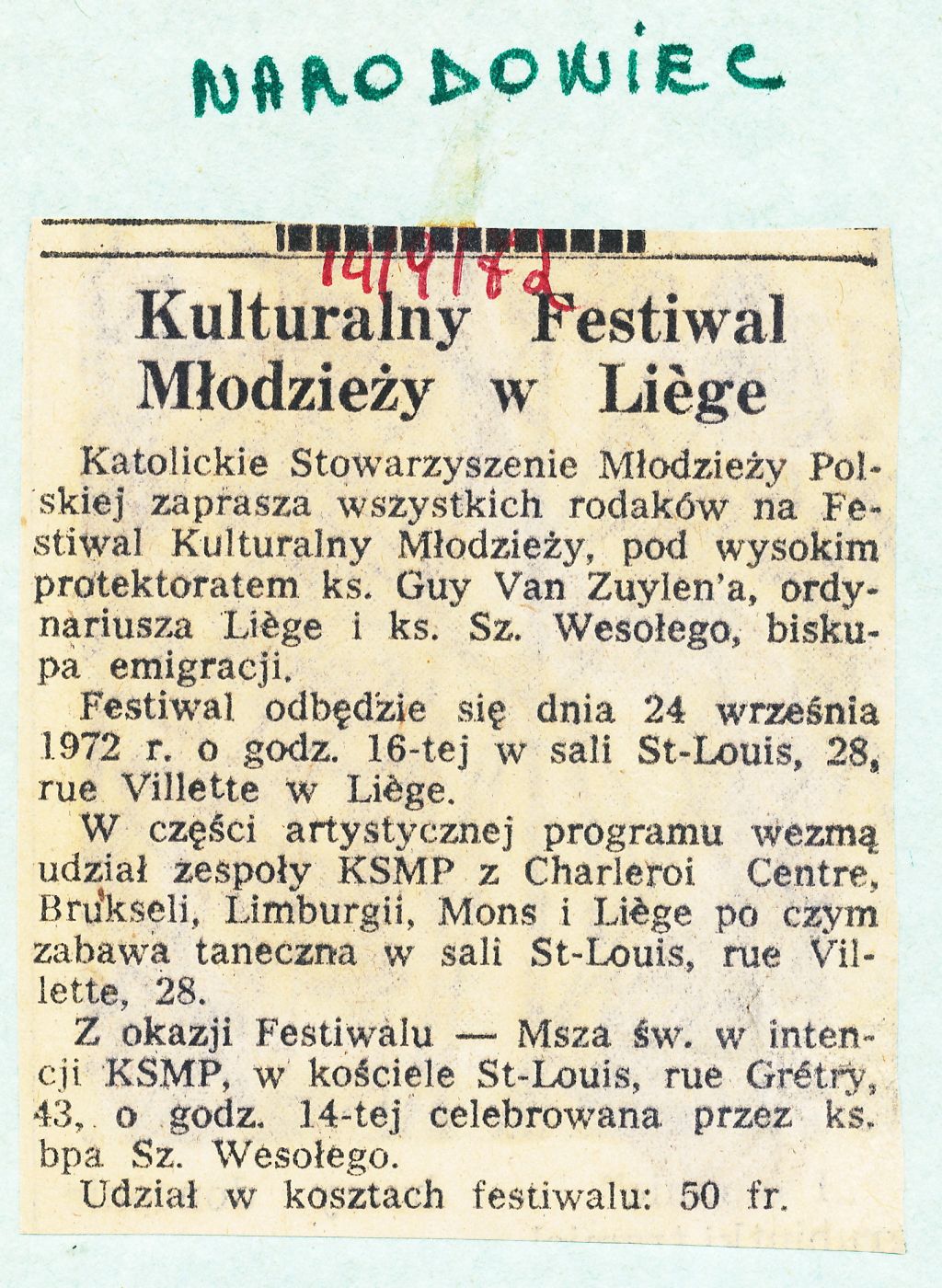 2422_Narodowiec_1972_09_14