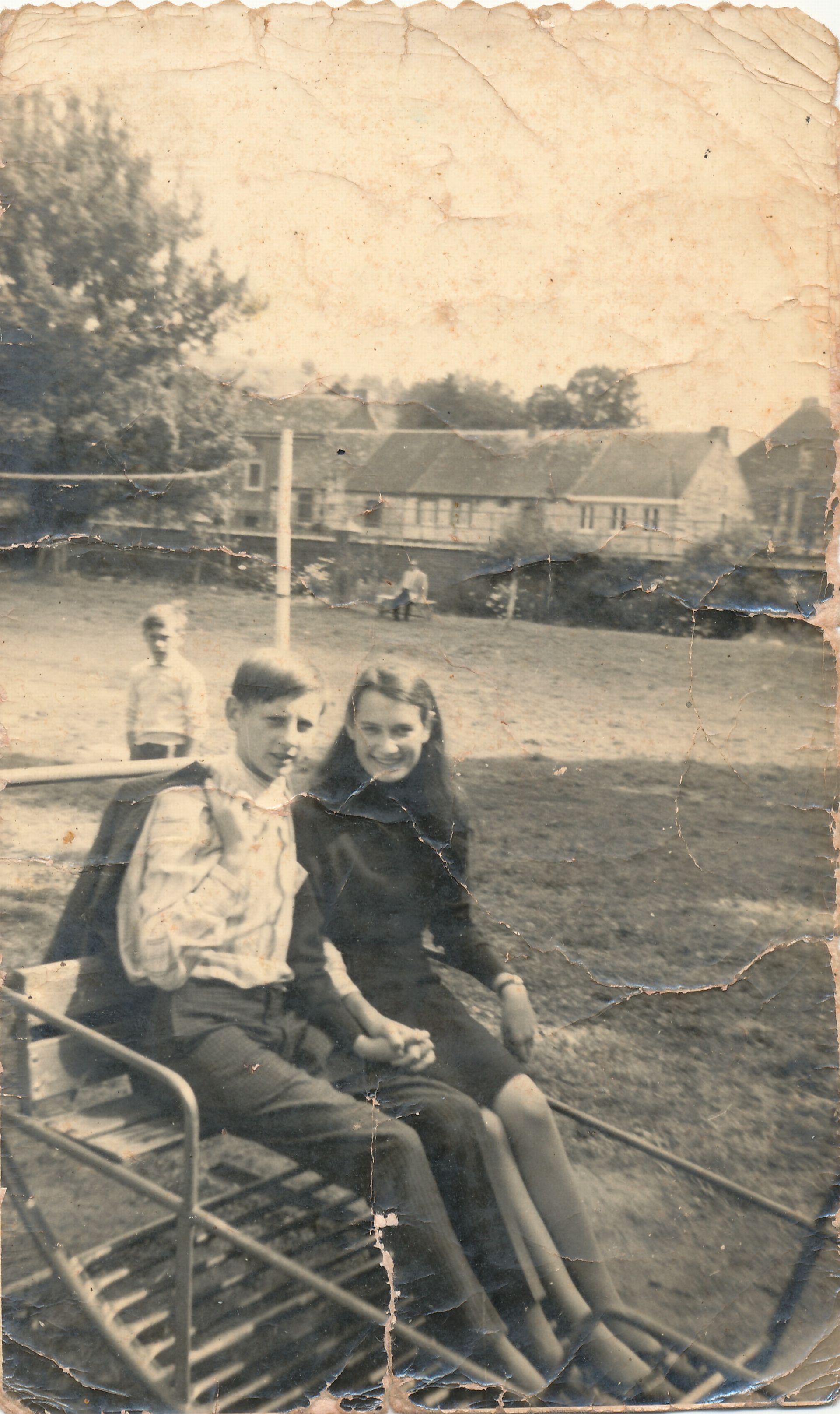 2454_1993_1967_2e_turnus