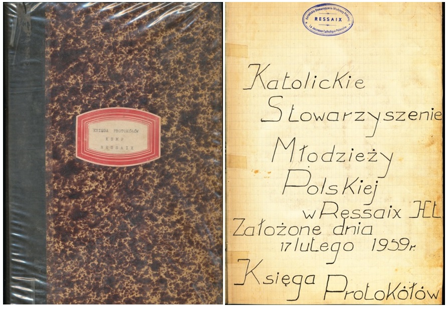 2462_Premières_pages