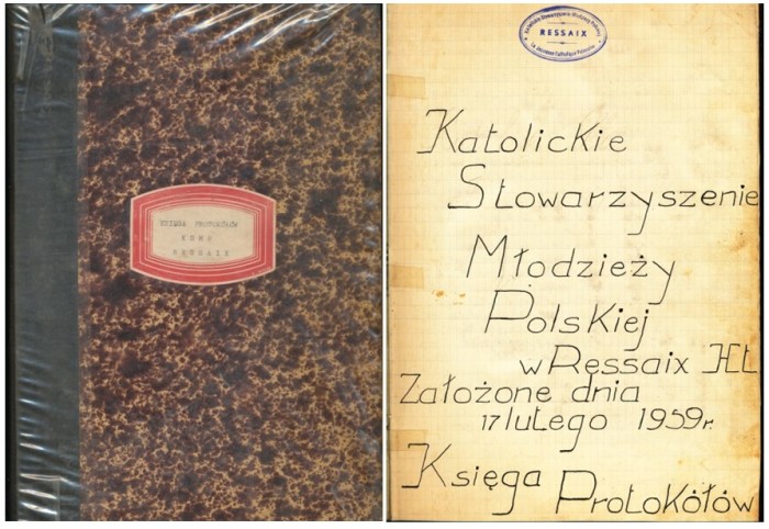 2462_Premières_pages