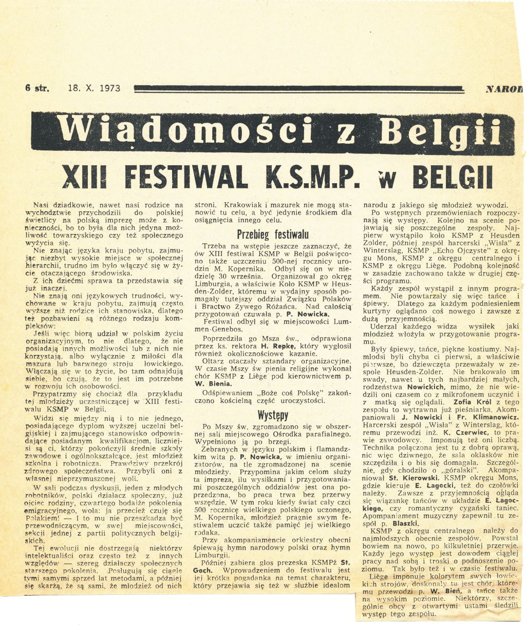 2514_Narodowiec_1973_10_18_a