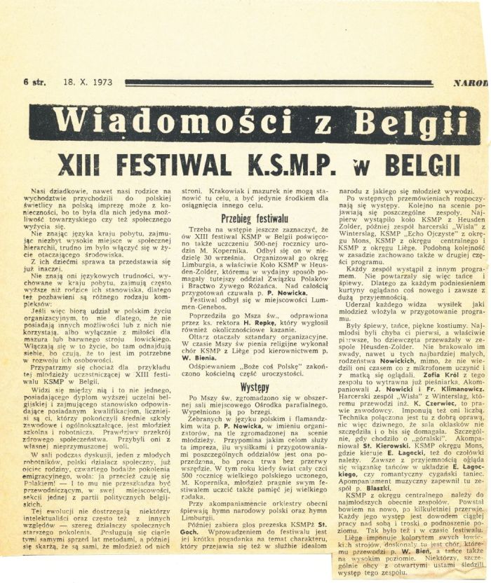 2514_Narodowiec_1973_10_18_a